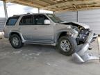 2000 Toyota 4Runner Limited იყიდება Grand Prairie-ში, TX - All Over