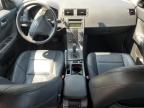 2008 Volvo S40 2.4I zu verkaufen in Dunn, NC - Front End