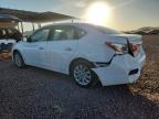 Phoenix, AZ에서 판매 중인 2016 Nissan Sentra S - Rear End