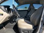 2013 Kia Optima Hybrid for Sale in Littleton, CO - Rear End