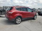 2013 Ford Escape Se na sprzedaż w New Orleans, LA - Front End