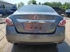 2014 Nissan Altima 2.5 продається в Louisville, KY - Front End
