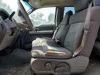 2005 Ford F150  for Sale in Wichita, KS - Water/Flood