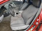 2009 Toyota Camry Base for Sale in Tanner, AL - Rear End