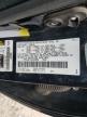 2013 TOYOTA TUNDRA CREWMAX SR5   à vendre chez Copart MA - SOUTH BOSTON