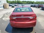 Duryea, PA에서 판매 중인 2012 Hyundai Sonata Gls - Side