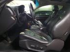 2010 Infiniti G37  for Sale in Madisonville, TN - Rear End