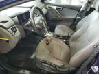2013 Hyundai Elantra Gls na sprzedaż w Ebensburg, PA - Hail