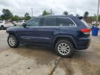 2015 Jeep Grand Cherokee Laredo للبيع في Gaston، SC - Front End