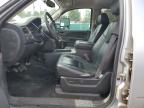 2012 Chevrolet Suburban K1500 Lt for Sale in Denver, CO - Water/Flood