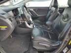 2011 Hyundai Elantra Gls for Sale in Tulsa, OK - Mechanical