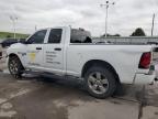 2019 Ram 1500 Classic Tradesman продається в Littleton, CO - Front End