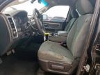 2017 Ram 1500 Slt للبيع في Grand Prairie، TX - Front End