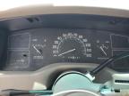 1995 Buick Roadmaster Limited за продажба в Martinez, CA - Mechanical