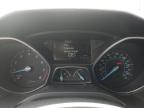 2012 Ford Focus Sel de vânzare în Pennsburg, PA - Rear End
