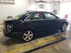 2005 Audi A4 3.2 Quattro للبيع في York Haven، PA - Rear End