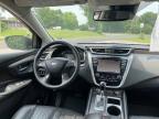 Lebanon, TN에서 판매 중인 2019 Nissan Murano S - Minor Dent/Scratches