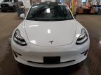 2019 Tesla Model 3  for Sale in Blaine, MN - Front End