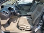 2009 Honda Civic Hybrid for Sale in Marlboro, NY - Side