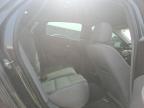 2015 Chevrolet Impala Ls за продажба в Conway, AR - Normal Wear