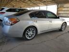 2008 Nissan Altima 2.5   на продаже в Phoenix, AZ - Mechanical