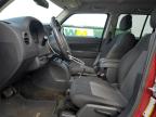 2016 Jeep Patriot Latitude   en Venta en Ellwood City, PA - Front End