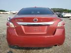 2015 Nissan Altima 2.5 იყიდება Lumberton-ში, NC - Minor Dent/Scratches
