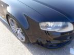 2007 AUDI RS4 QUATTR for sale at Copart SANDTOFT