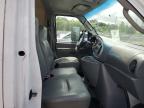 2007 Ford Econoline E450 Super Duty Cutaway Van de vânzare în Portland, OR - Front End