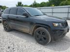 Prairie Grove, AR에서 판매 중인 2015 Jeep Grand Cherokee Laredo   - Hail