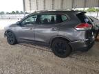 2015 Nissan Rogue S   იყიდება Rogersville-ში, MO - Front End