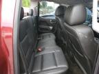 Grenada, MS에서 판매 중인 2015 Chevrolet Silverado C1500 Lt - Front End