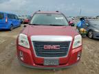 2013 Gmc Terrain Sle იყიდება Houston-ში, TX - Side