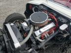 1960 Chevrolet Corvette for Sale in Portland, OR - Front End