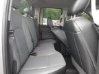 2023 Ram 1500 Classic Tradesman de vânzare în Riverview, FL - Rear End