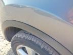 2010 NISSAN QASHQAI N- for sale at Copart WISBECH
