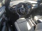Waldorf, MD에서 판매 중인 2020 Mini Cooper    - Front End