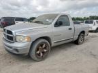 2005 Dodge Ram 1500 St en Venta en Houston, TX - Mechanical