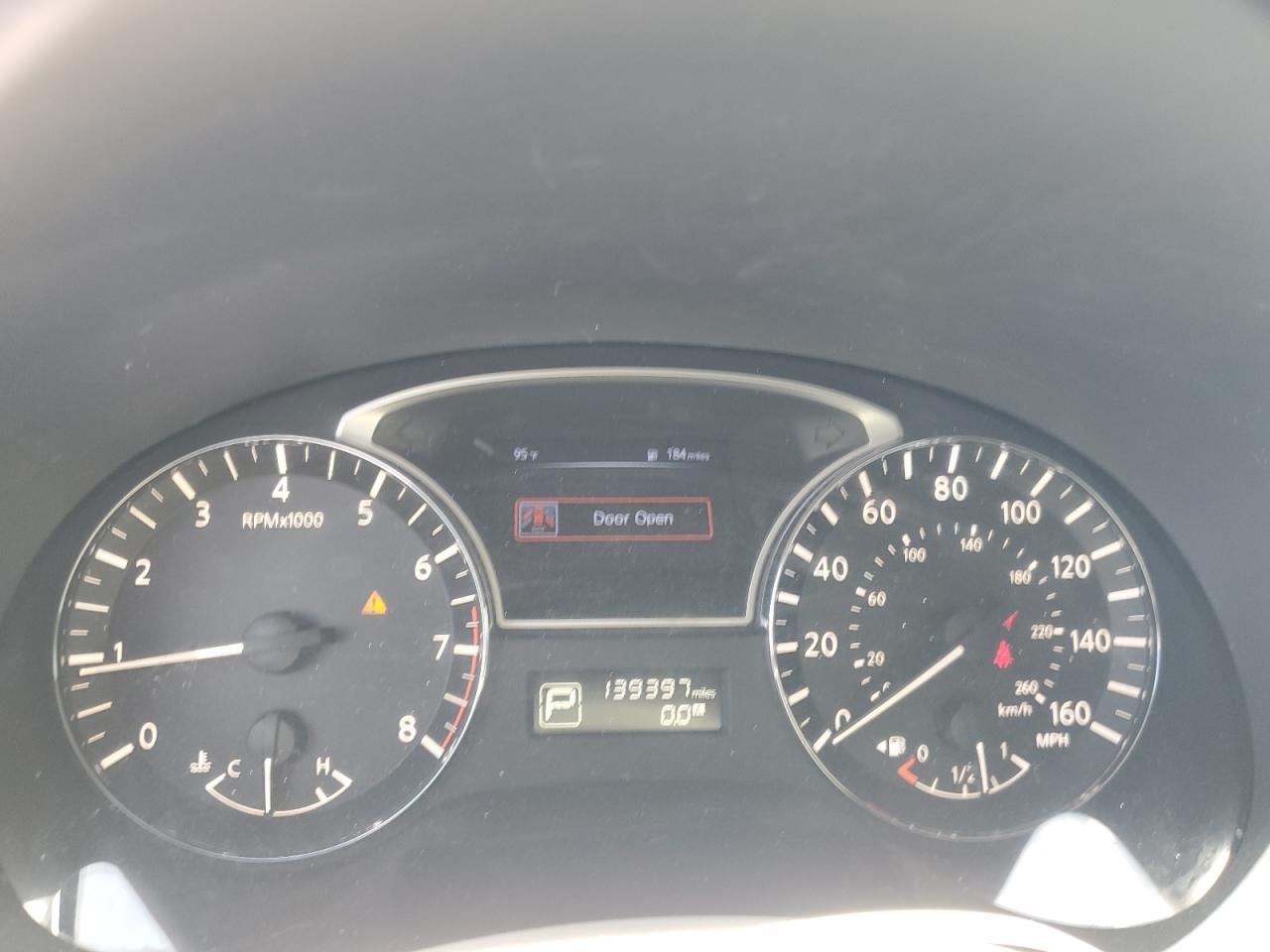 2015 Nissan Altima 2.5 VIN: 1N4AL3AP6FC193843 Lot: 61169735