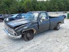 1987 Chevrolet R10  for Sale in Gainesville, GA - All Over