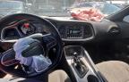 2021 Dodge Challenger R/T Scat Pack for Sale in Apopka, FL - Mechanical