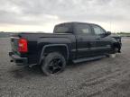 2017 Gmc Sierra K1500 Sle   for Sale in Ottawa, ON - Front End