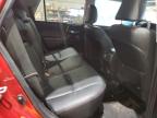 2021 TOYOTA 4RUNNER SR5 PREMIUM   à vendre chez Copart QC - MONTREAL
