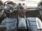 2011 Mercedes-Benz Ml 350 4Matic   იყიდება Fredericksburg-ში, VA - Front End