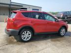 2014 Toyota Rav4 Limited за продажба в Ellwood City, PA - Front End