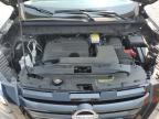 2024 Nissan Pathfinder Sl for Sale in Earlington, KY - Rear End