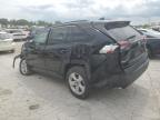 2019 Toyota Rav4 Xle for Sale in Kansas City, KS - All Over