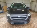 2019 Ford Escape Se   للبيع في China Grove، NC - Front End