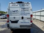 2016 Ram Promaster 2500 2500 High zu verkaufen in Littleton, CO - Side