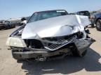 2002 Acura 3.5Rl  for Sale in San Martin, CA - Front End